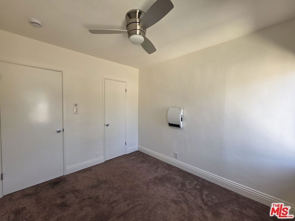221 Argonne Avenue - Photo 38