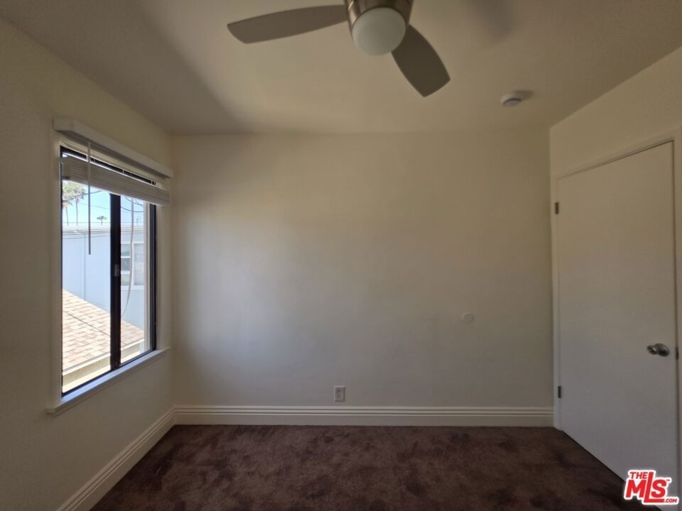 221 Argonne Avenue - Photo 41