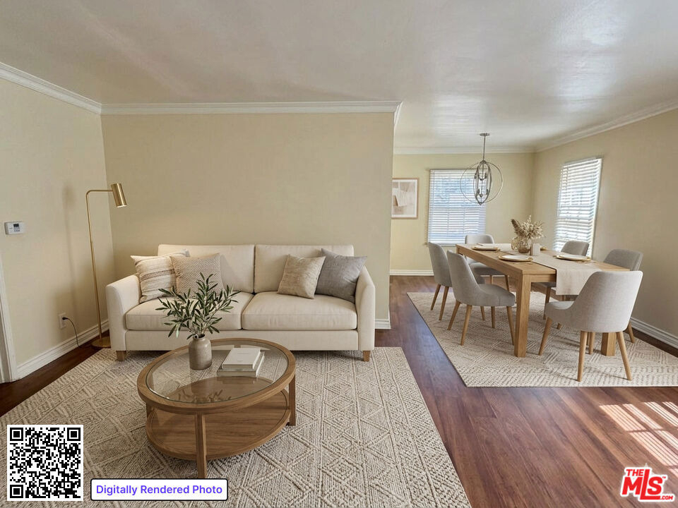 1244 Smithwood Drive - Photo 2