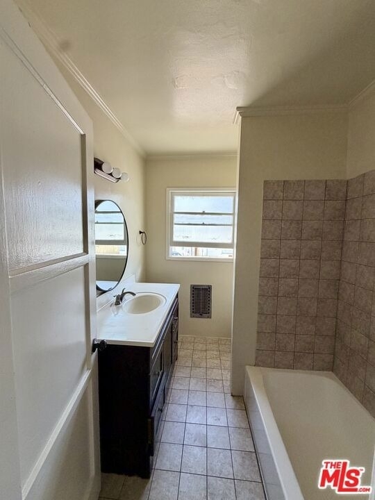 1244 Smithwood Drive - Photo 14