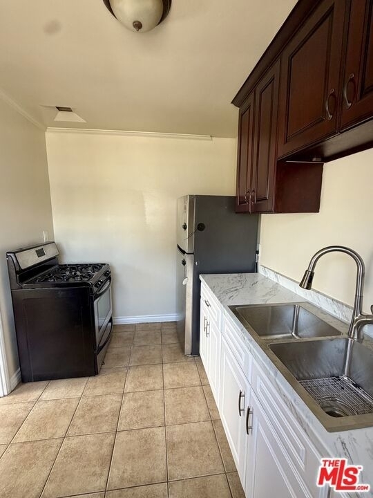 1244 Smithwood Drive - Photo 8