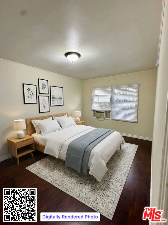 1244 Smithwood Drive - Photo 9