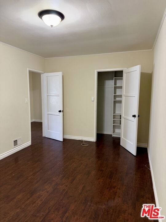 1244 Smithwood Drive - Photo 13