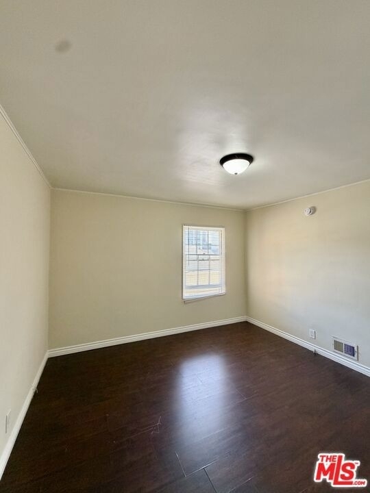 1244 Smithwood Drive - Photo 12