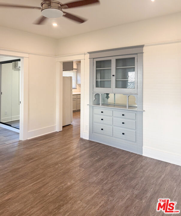 113 N Ivy Avenue - Photo 3