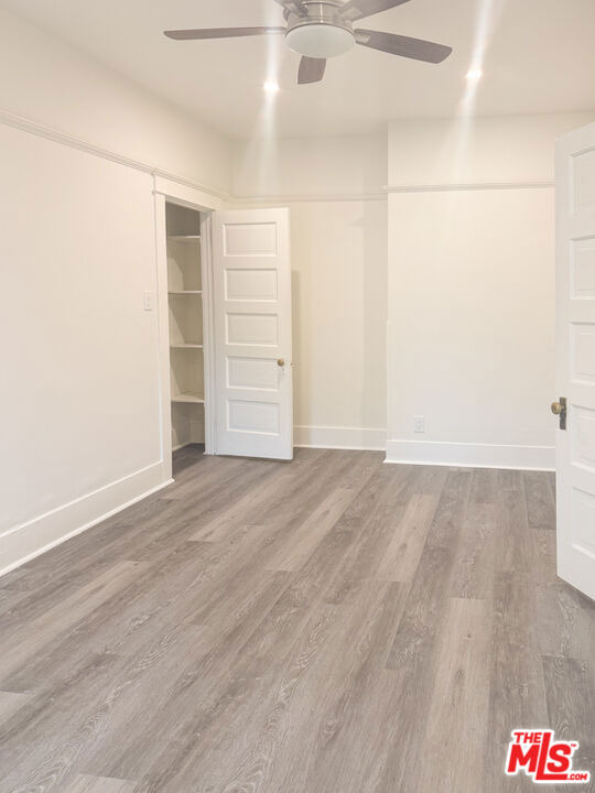 113 N Ivy Avenue - Photo 9