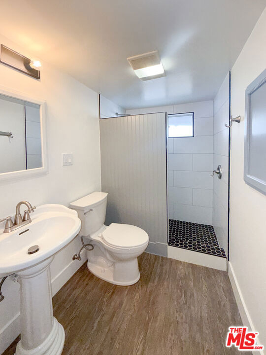 113 N Ivy Avenue - Photo 11