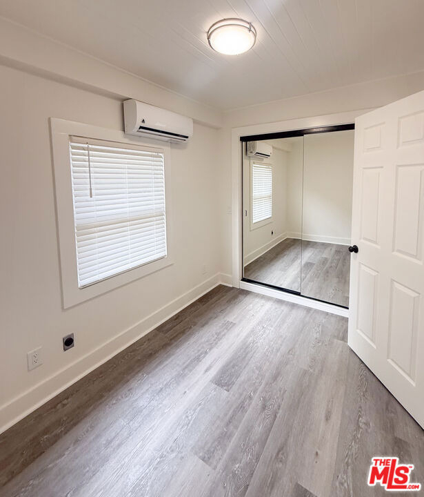 113 N Ivy Avenue - Photo 6