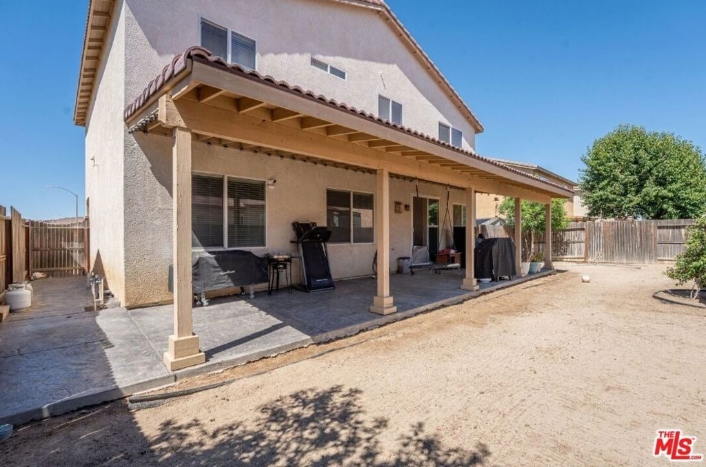 3056 Janine Avenue - Photo 38