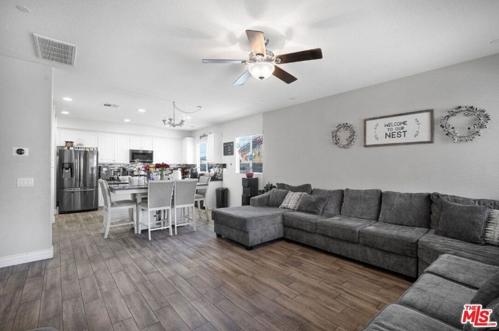 3056 Janine Avenue - Photo 14