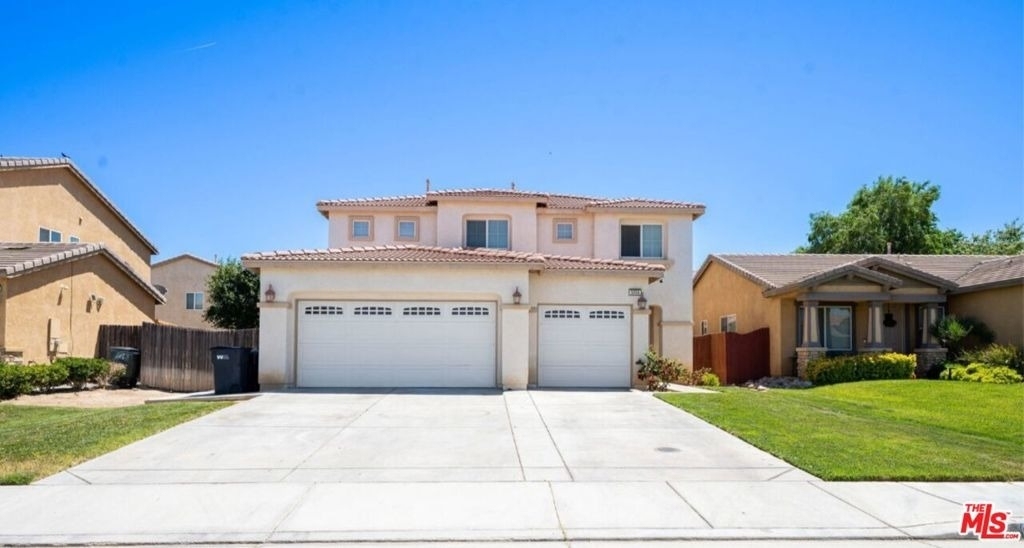 3056 Janine Avenue - Photo 44