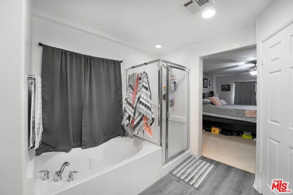 3056 Janine Avenue - Photo 28