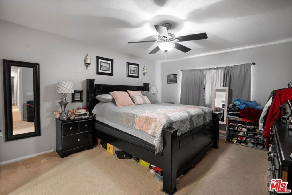 3056 Janine Avenue - Photo 24