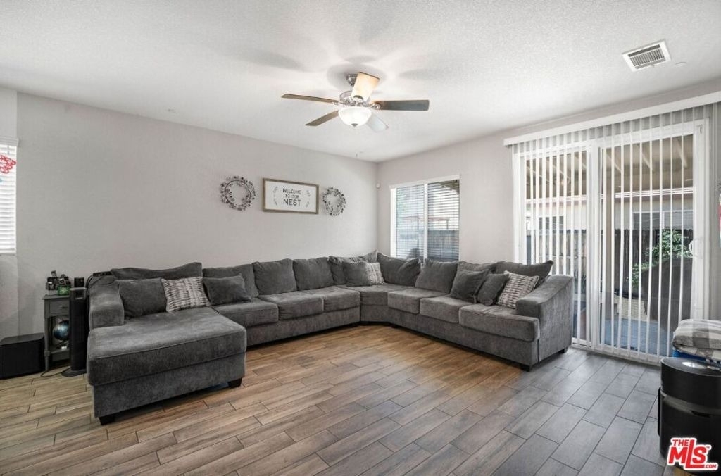3056 Janine Avenue - Photo 13