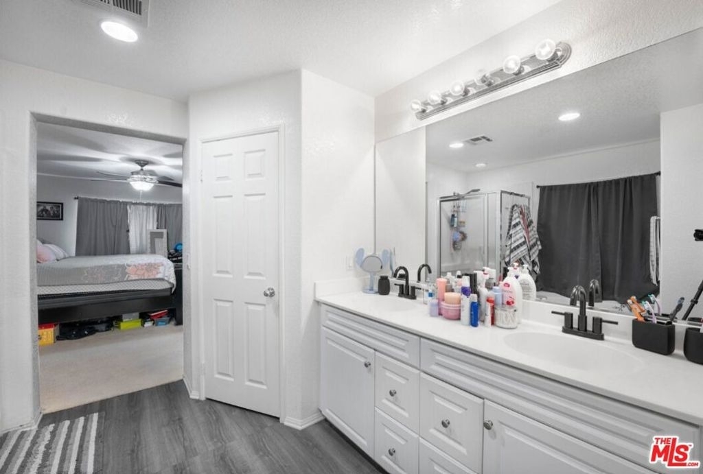 3056 Janine Avenue - Photo 27