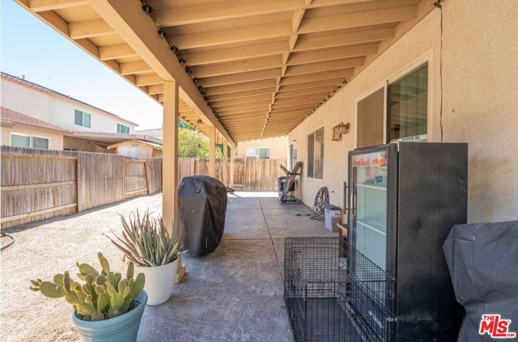 3056 Janine Avenue - Photo 39