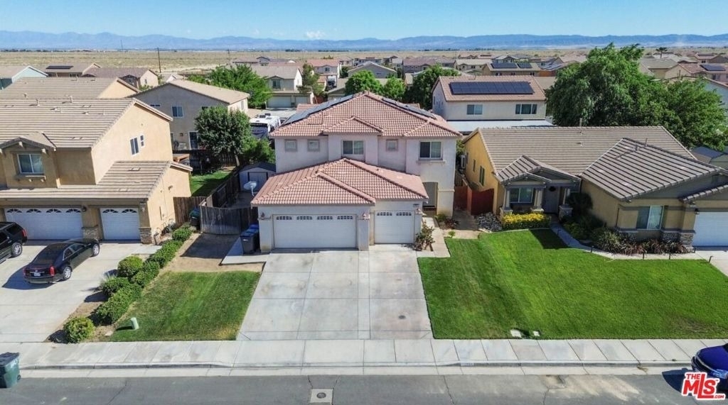 3056 Janine Avenue - Photo 3
