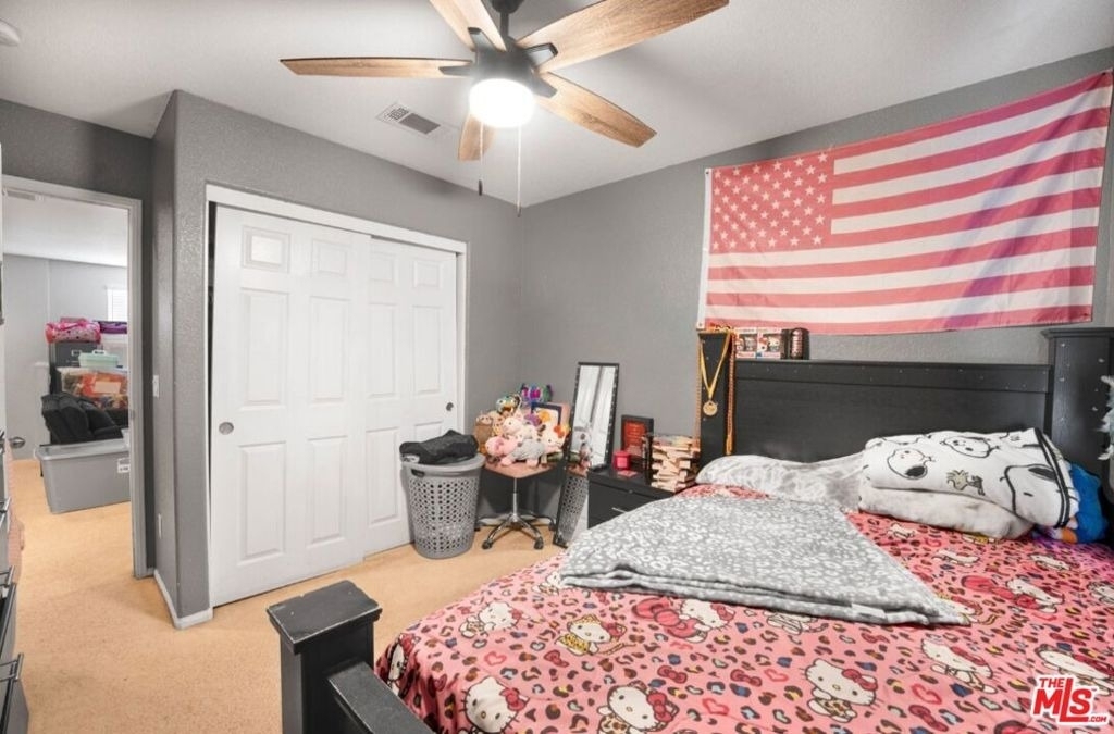 3056 Janine Avenue - Photo 30