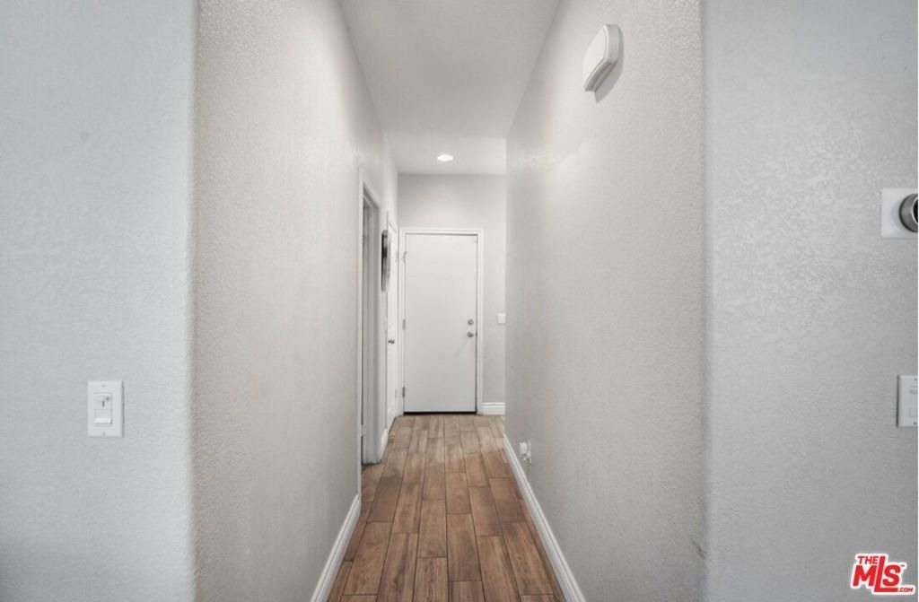 3056 Janine Avenue - Photo 12