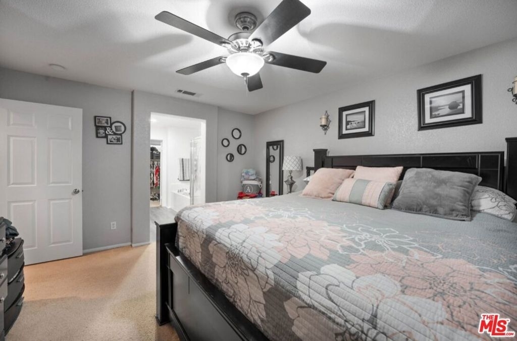 3056 Janine Avenue - Photo 25