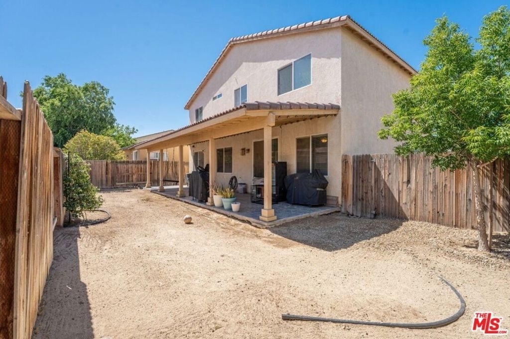 3056 Janine Avenue - Photo 41