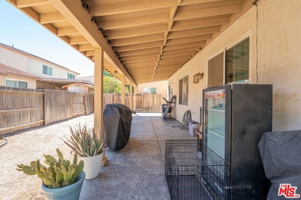3056 Janine Avenue - Photo 40