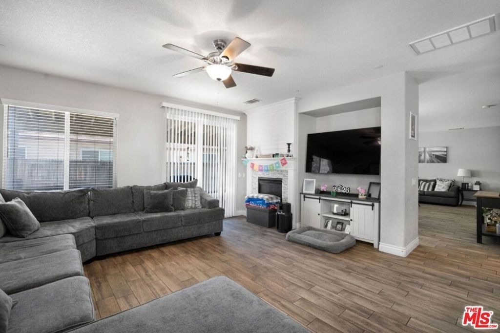 3056 Janine Avenue - Photo 16