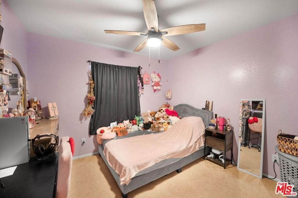 3056 Janine Avenue - Photo 33