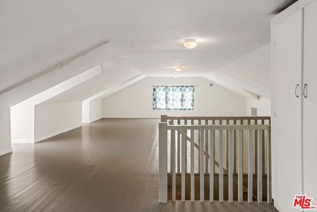 301 S Arden Boulevard - Photo 23