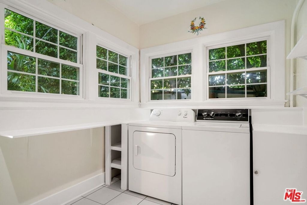 301 S Arden Boulevard - Photo 24