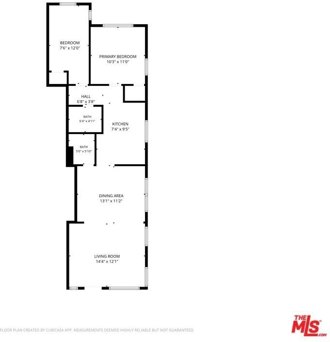 3067 Harrington Avenue - Photo 14