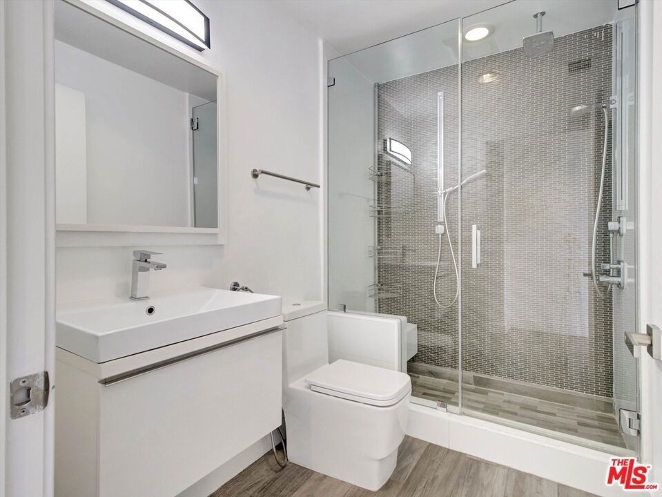 600 S La Brea Avenue - Photo 34