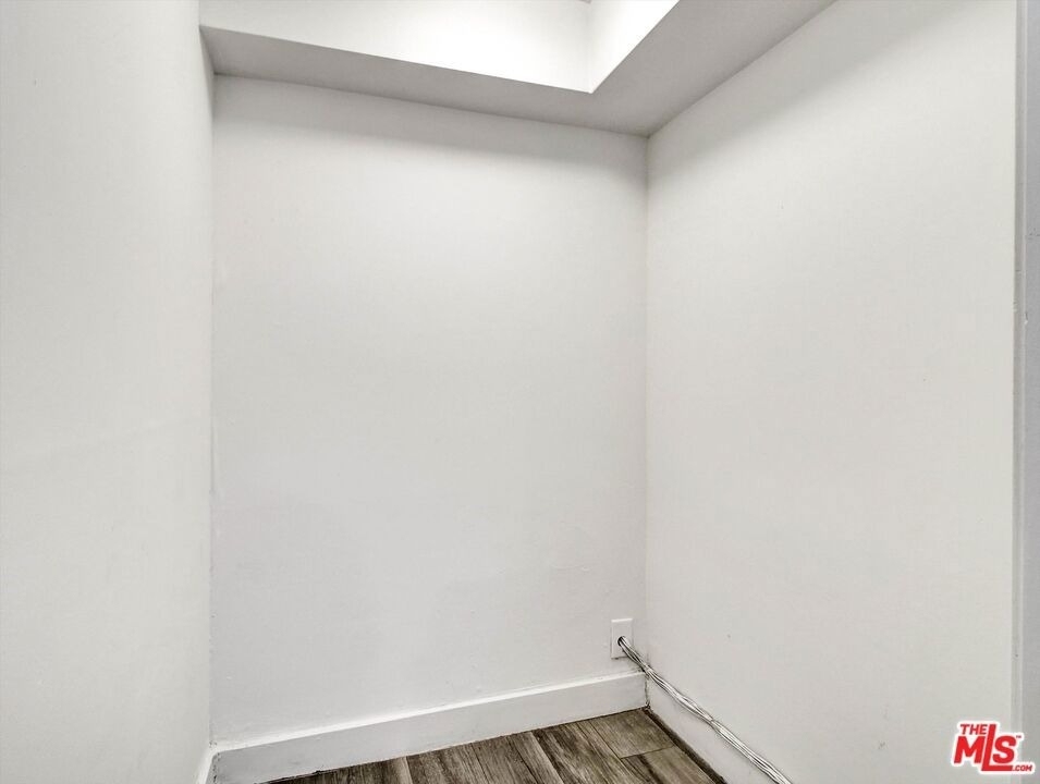 600 S La Brea Avenue - Photo 18