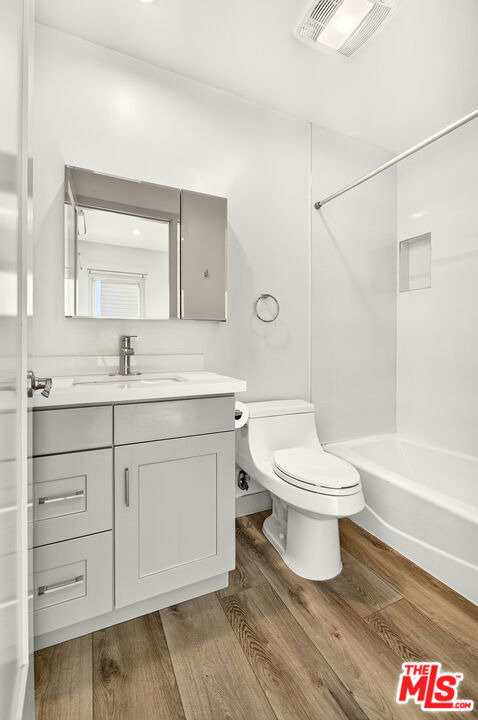 440 Palm Drive - Photo 24