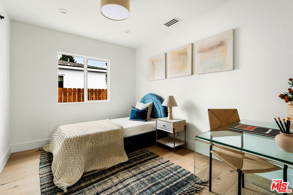 11840 Juniette Street - Photo 8