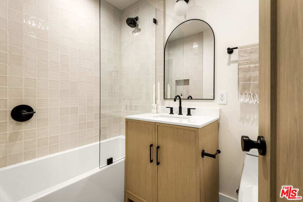 11840 Juniette Street - Photo 7