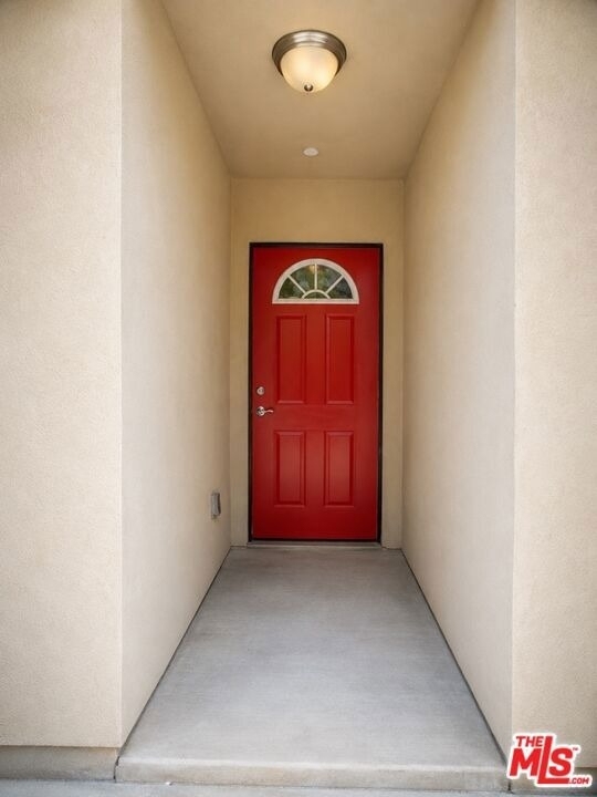 227 E 103rd Street - Photo 0