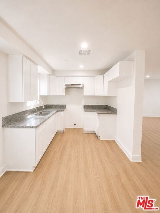 227 E 103rd Street - Photo 4