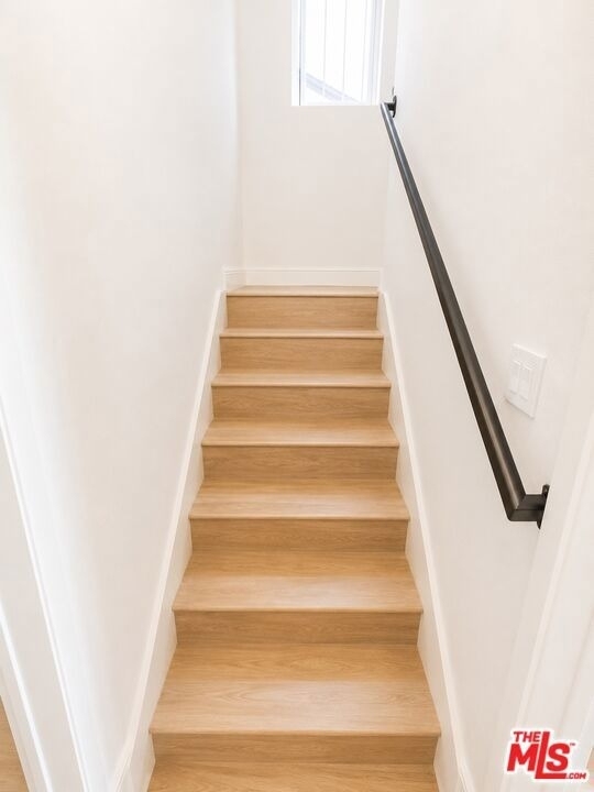 227 E 103rd Street - Photo 9