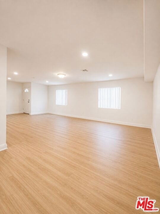 227 E 103rd Street - Photo 5