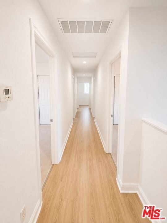 227 E 103rd Street - Photo 12