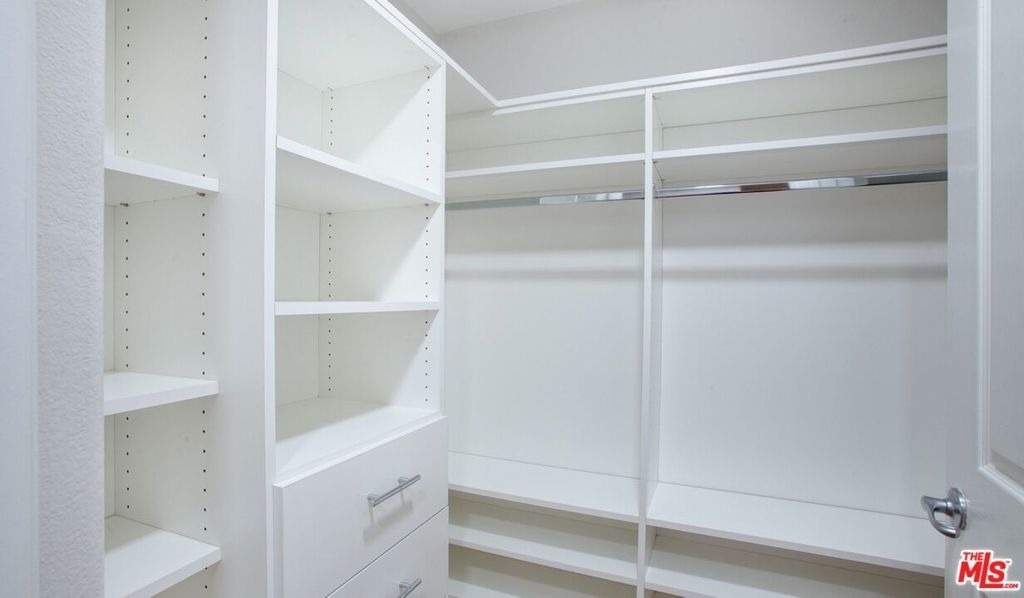 344 S Hauser Boulevard - Photo 6