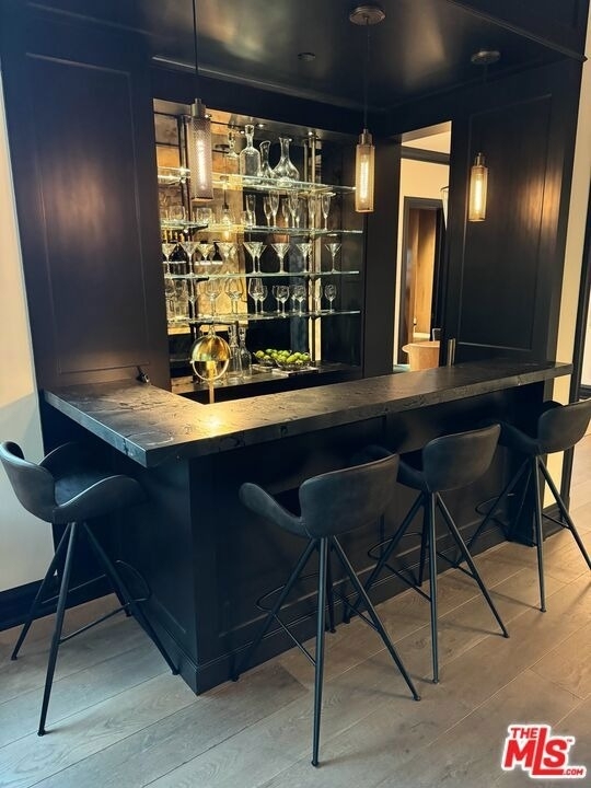 888 Toulon Drive - Photo 14