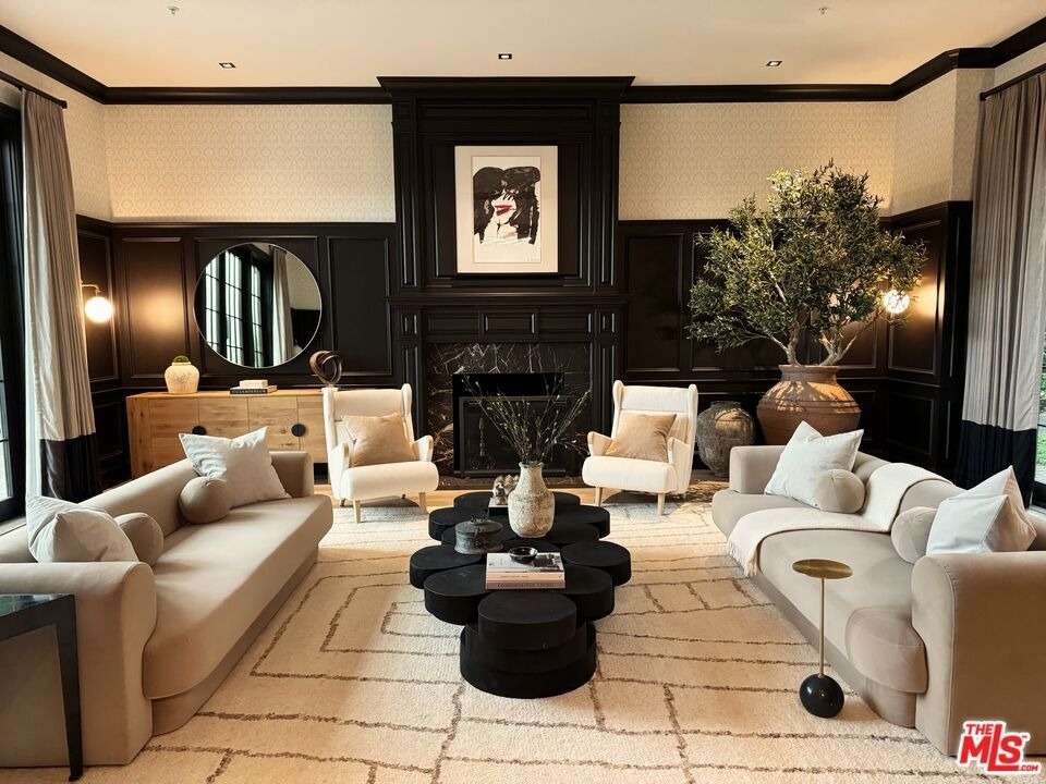 888 Toulon Drive - Photo 2