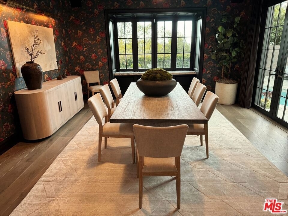 888 Toulon Drive - Photo 8
