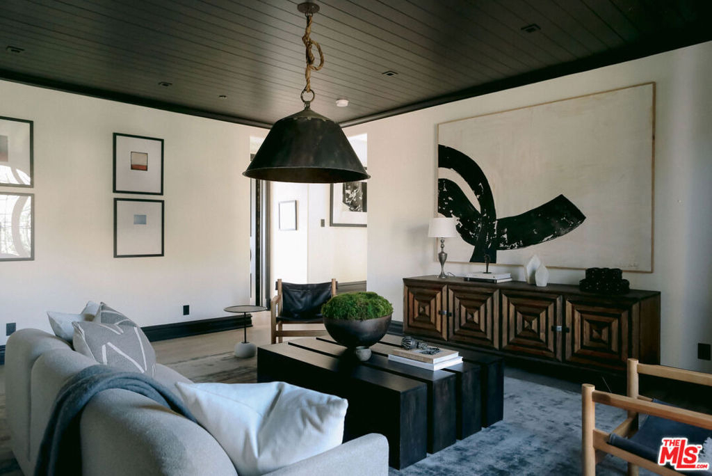 888 Toulon Drive - Photo 17