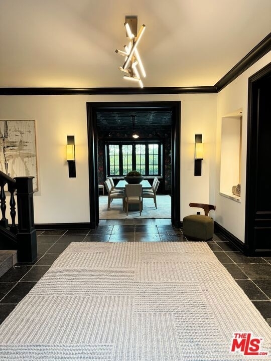 888 Toulon Drive - Photo 1