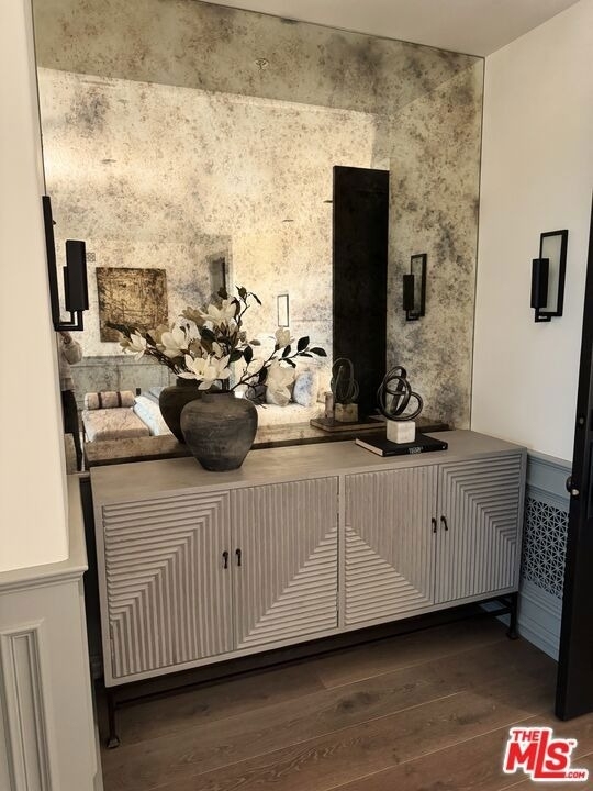 888 Toulon Drive - Photo 20