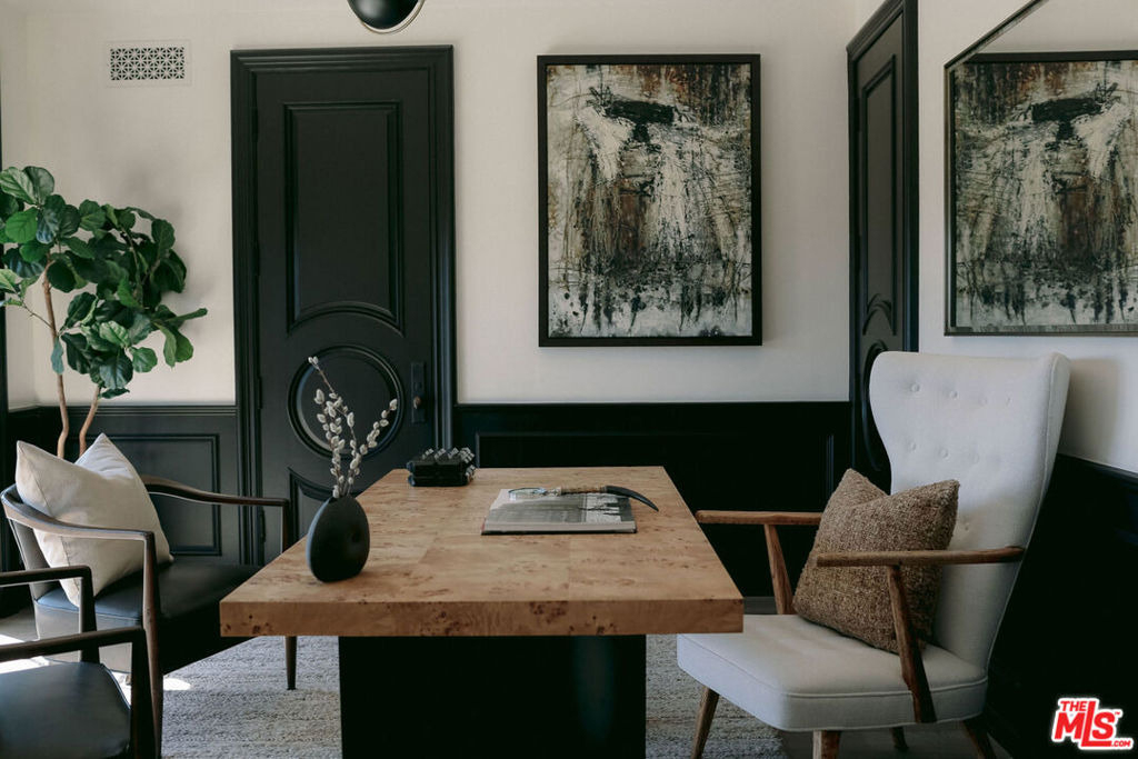 888 Toulon Drive - Photo 23