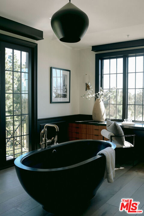 888 Toulon Drive - Photo 21